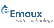 Emaux Logo