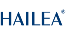 Hailea Logo