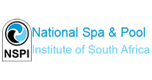 NSPI Logo