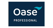 Oase Professional Logo